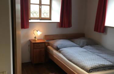 Ferienhaus Villa Kunnibunt - Foto 16