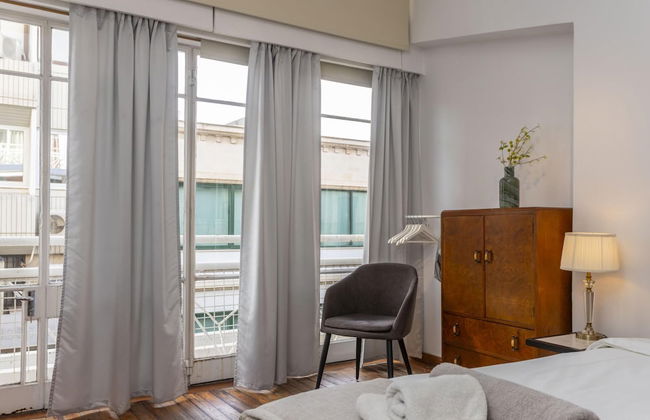 1-80 Collection Apt 101 - Foto 37