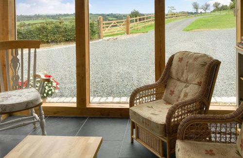 Trezeal Barn - Photo 7