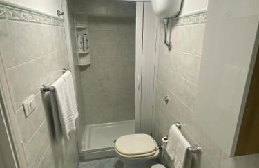 Casa Vacanze A Tramuntana - Foto 15