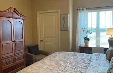 Coastal Comfort - Foto 15