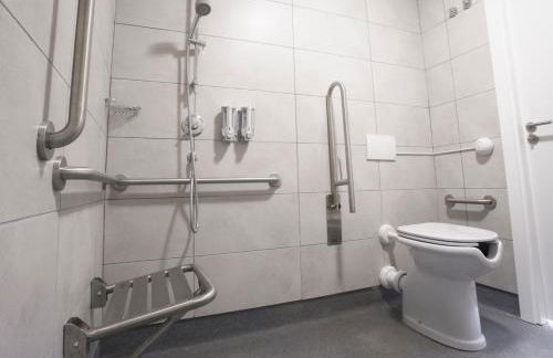 Piamarta Apartments - Foto 17