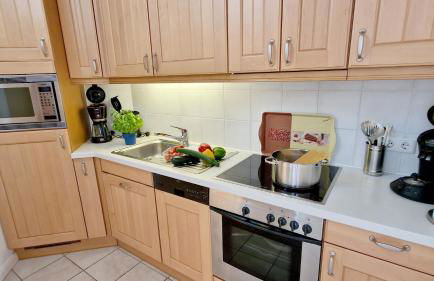 Ahndole-Hollken - Foto 79