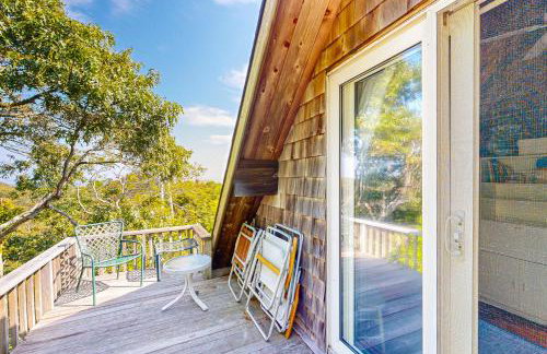 Lobsterville Landing - Photo 31