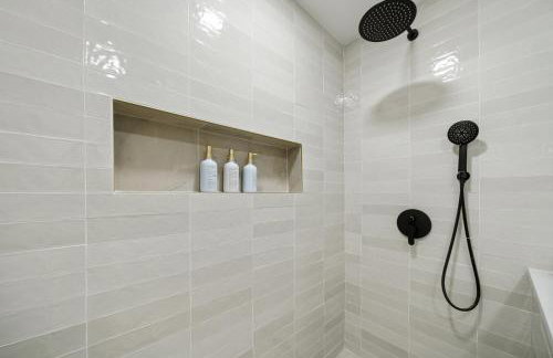 Mediterranean Villa #4 at East Downtown - Foto 1