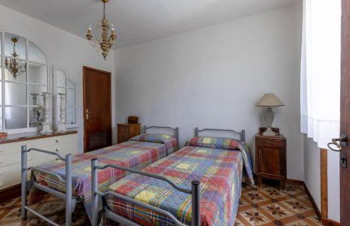 Casa Di Ettore - Foto 26