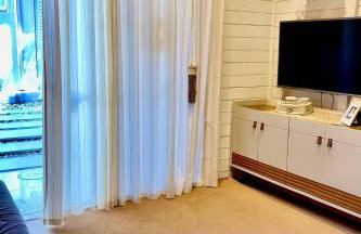 Casa 2 quartos - Refúgio Porto Belo - Foto 8