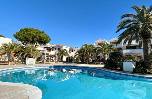 Punta Prima Apartment - Foto 23