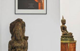 Montmartre Theater Loft - Foto 19