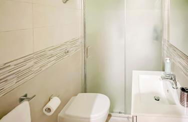 the brilliant sisters - Photo 10