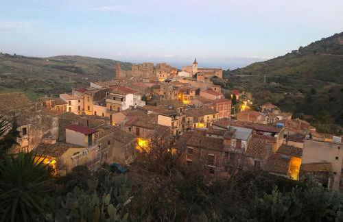 King's house 4 cannoli - Foto 1