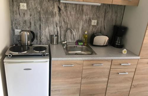 Joges Apartment - Photo 25