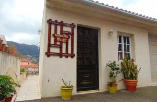 Charming house in Machico with mountain view and garden - Foto 16