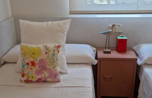 Ático Zeus - Photo 18