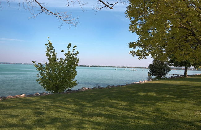 Belvilla by OYO Soiano Bilo - Foto 31