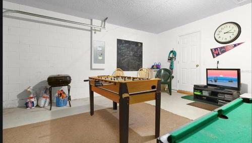 Tropical Escape By Shine Villas 244 - Foto 2