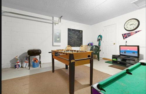 Tropical Escape By Shine Villas 244 - Foto 2