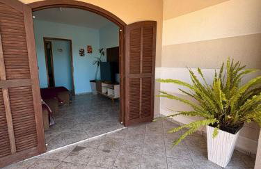 Casa em Itapoá - Barra do Saí - Photo 8