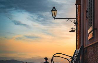 Gratteri Holiday Appartamento Vista Mari - Foto 68