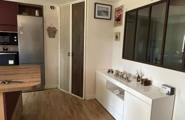 Moulin de la jalousie - Foto 7