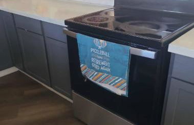 Perfect Port Arthur Getaway - Photo 13