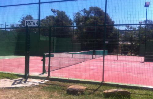 Apartamento Atlanterra Playa - Photo 20