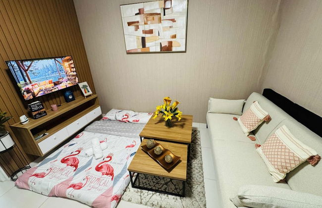 Brenthill Condominium - Foto 21