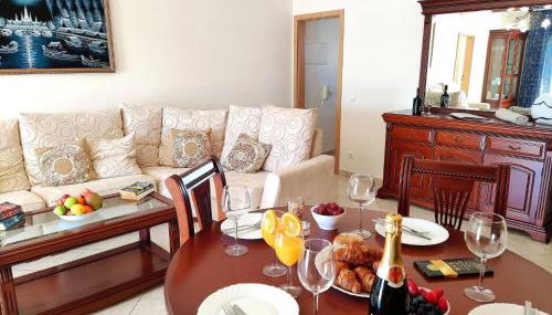 Falesia Beach Apartment by Be Cherish - Foto 2