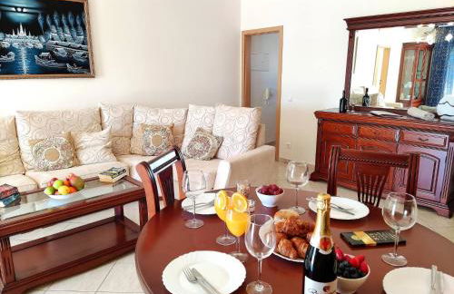 Falesia Beach Apartment by Be Cherish - Foto 2