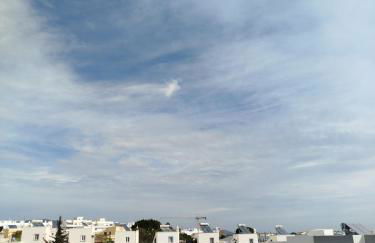 The South Sunny House - A Casa a Sul - Foto 52