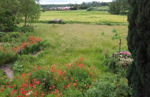 Apartment Schmetterling by Interhome - Foto 27