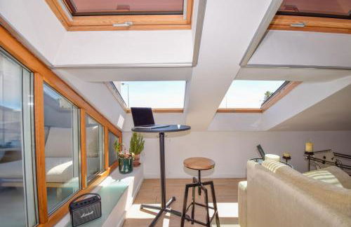 Plumera House - Foto 24