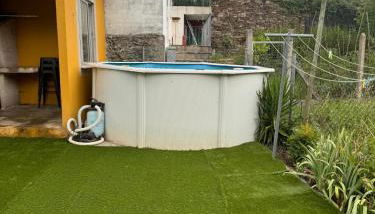 casa carmiña - Foto 4