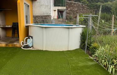 casa carmiña - Foto 4