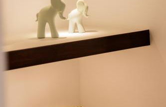 Quinta das Laranjeiras - Foto 44