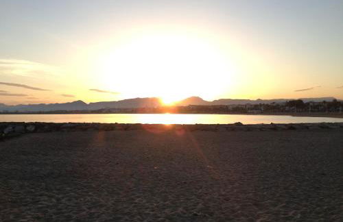 Villa - Casa Ines - Photo 56