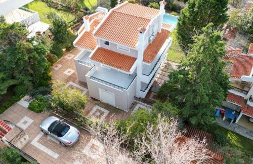 Villa Leonidas - Foto 6