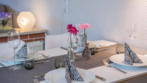 Ferienwohnung Linde - Photo 3