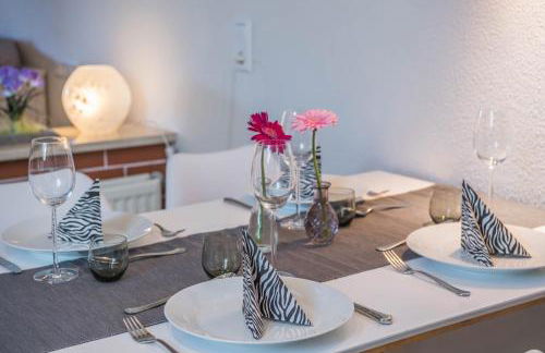 Ferienwohnung Linde - Photo 3