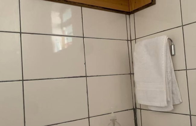 Lux Suites Rio-vista Studio Apartments - Foto 27