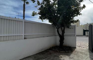 O Limoeiro - 154949/AL - Foto 17