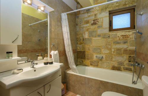 Villa-Τo Petrino - Foto 27