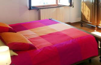 Apartment Nicole by Interhome - Foto 17