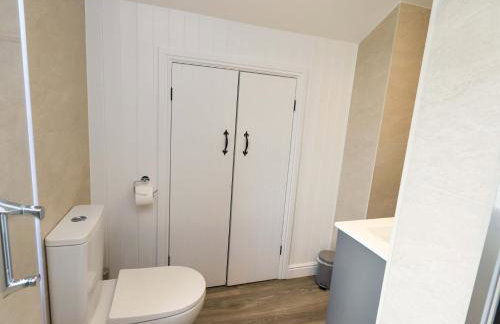 High Dow Crag - Photo 15