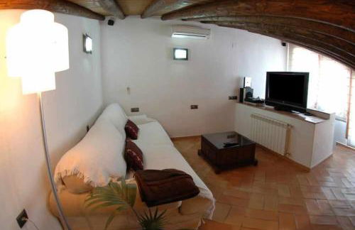 Casa rural La Rabá Terraza con increíbles vistas - Foto 42