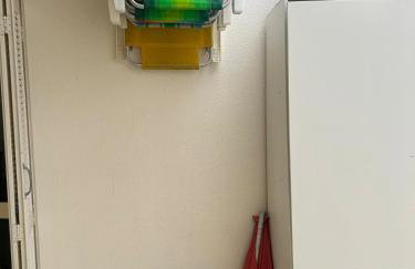 Casa Imbé com piscina 4 quartos - Foto 11