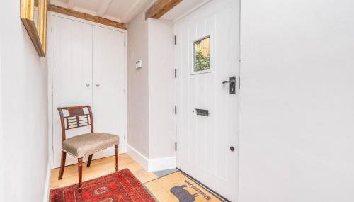 Sheepdown by inspirestays-com - Foto 3