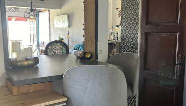 Appartement de vacances - Foto 2