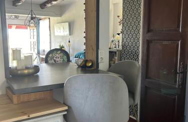 Appartement de vacances - Foto 2