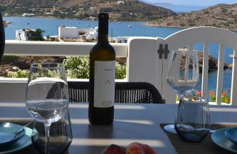 Nautilus Apartments - Foto 31